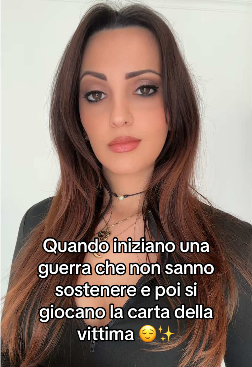 @mariacastellano_93
