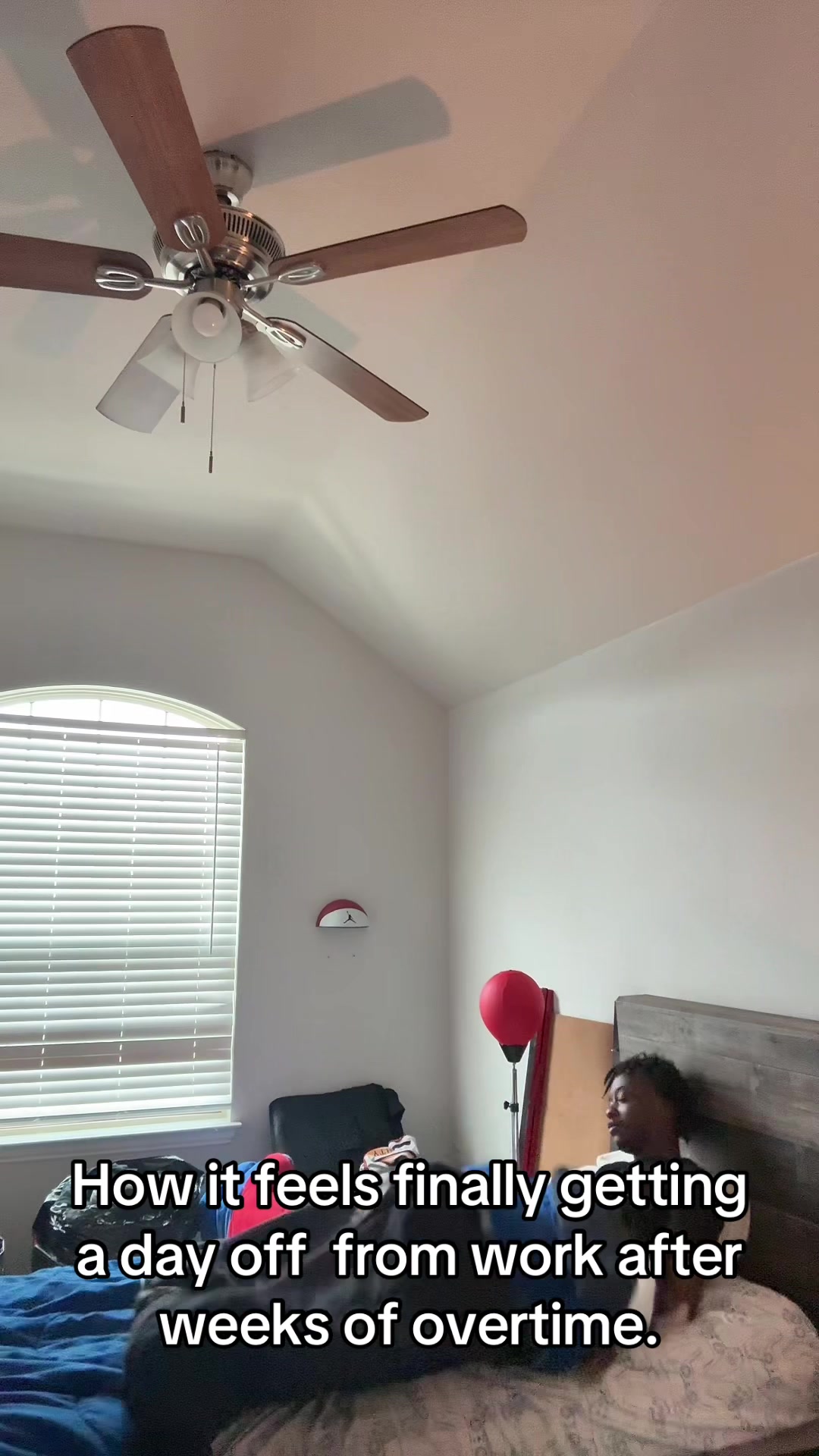 @4l.quay