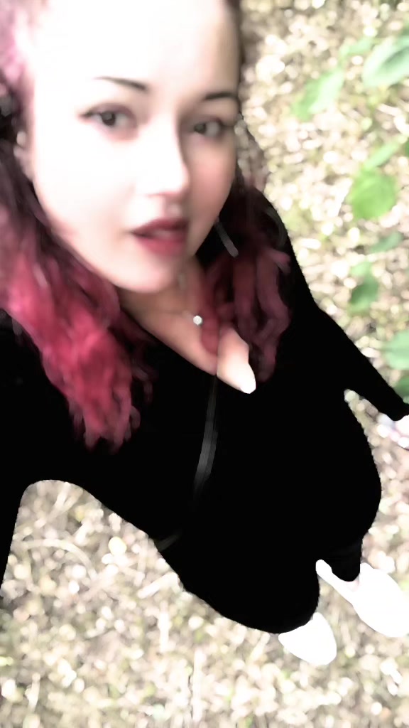 @Китти Кетти