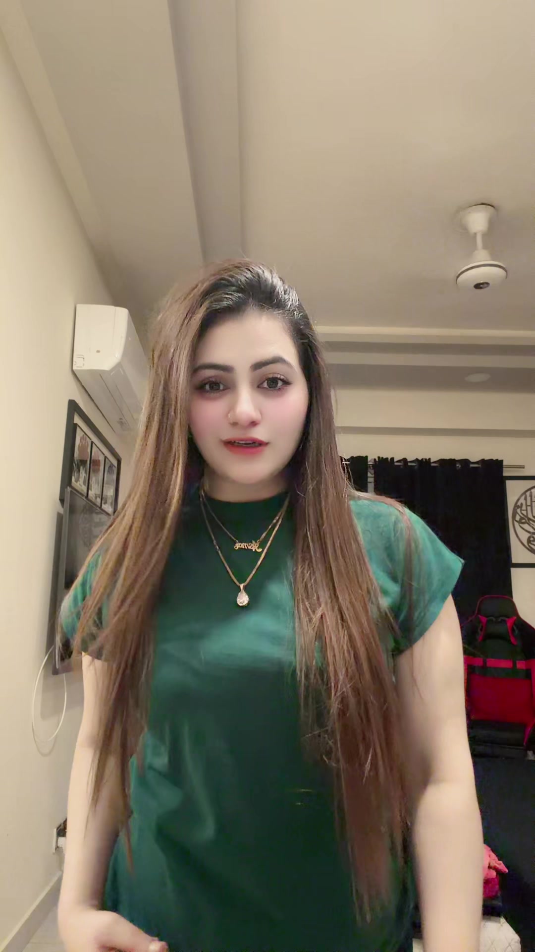@Asma Butt