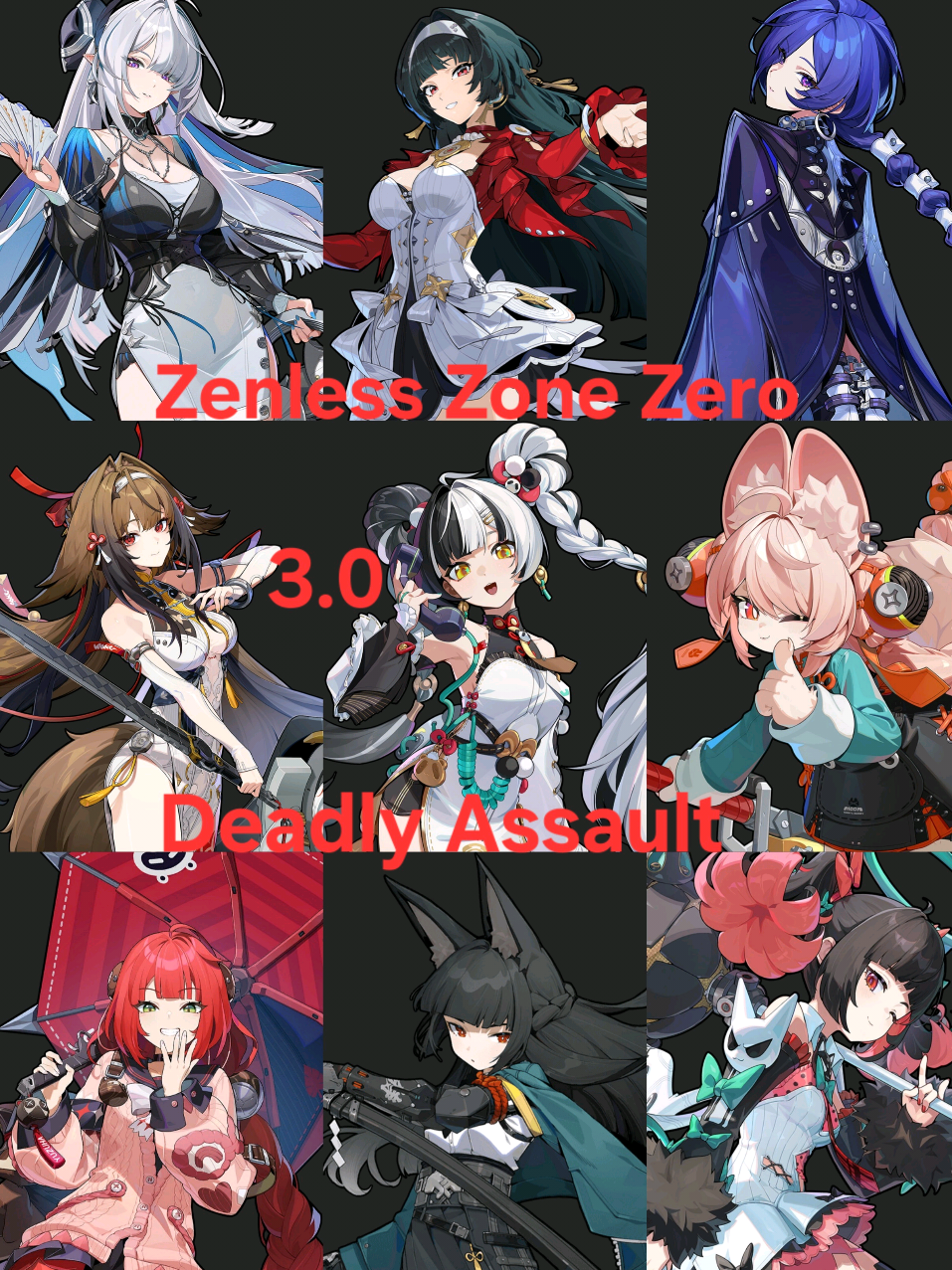 @Zero-2-Frost