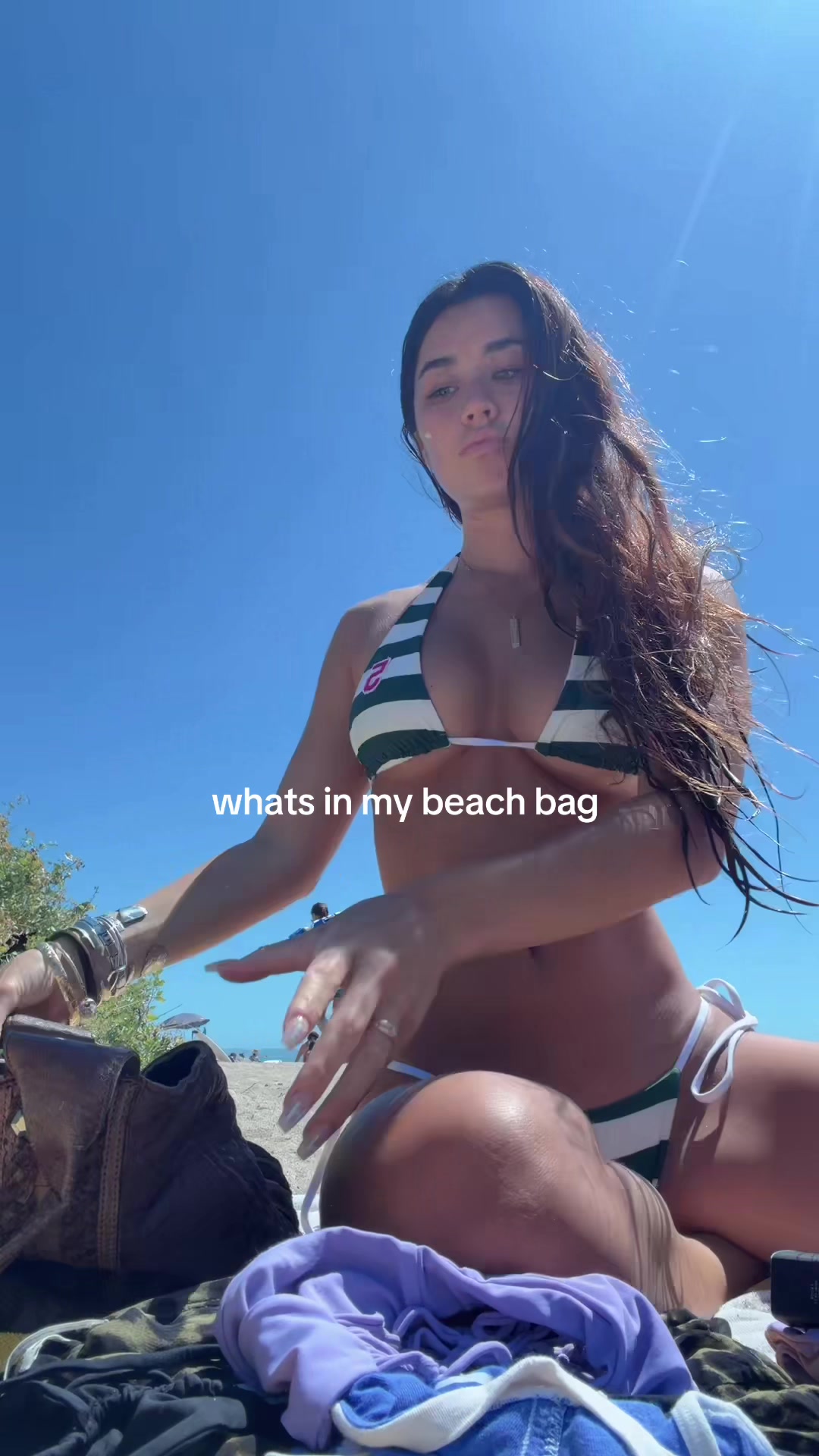 @parynnmamone