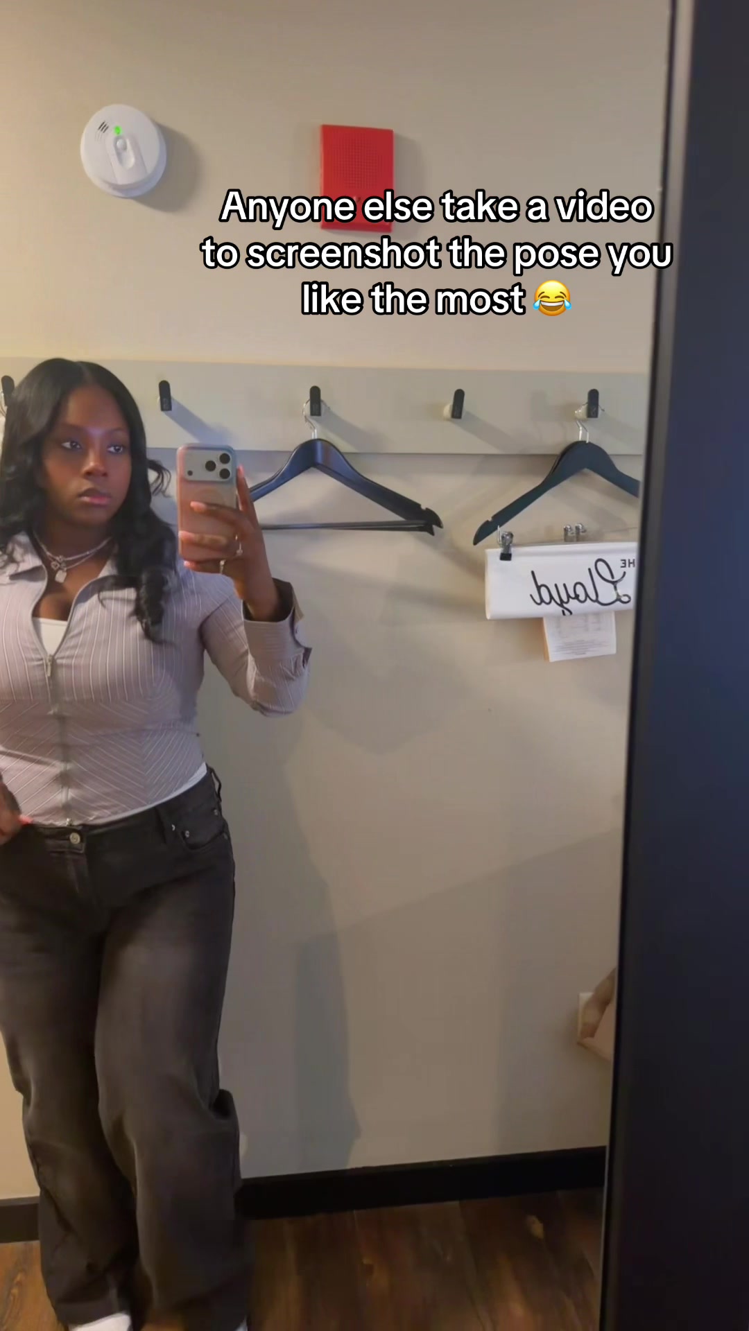 @Shy_notso_Shy🥰