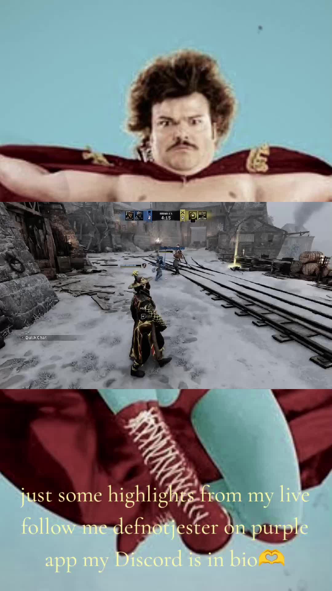 @defnotjester