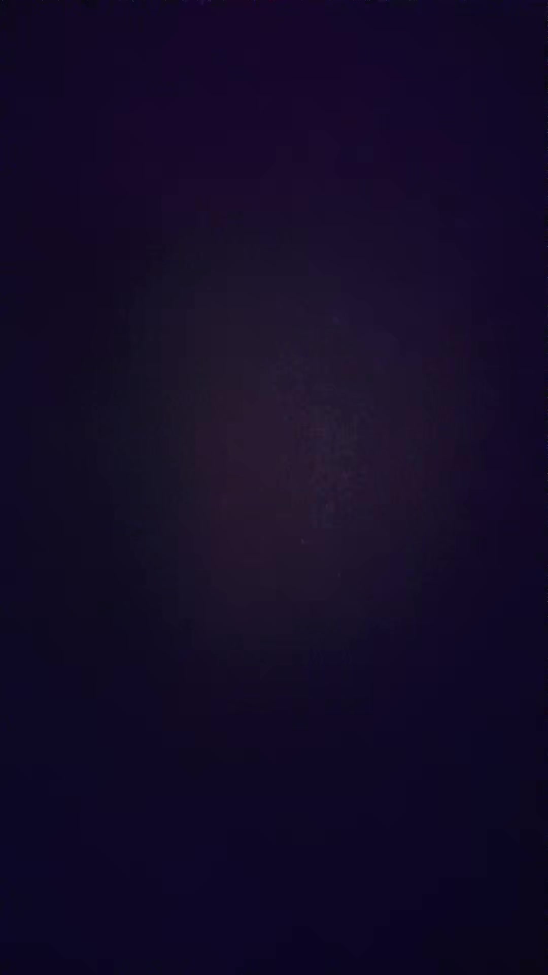 @☽ 𝕤𝕠𝕟𝕪𝕒_𝕤𝕡𝕚𝕣𝕚𝕧𝕒♡