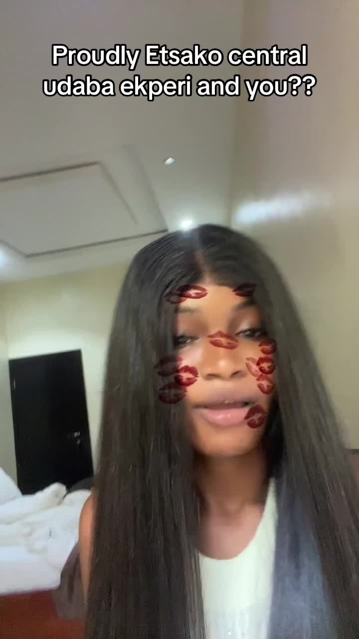 @House girl❤️&zwj;🩹🫥😈