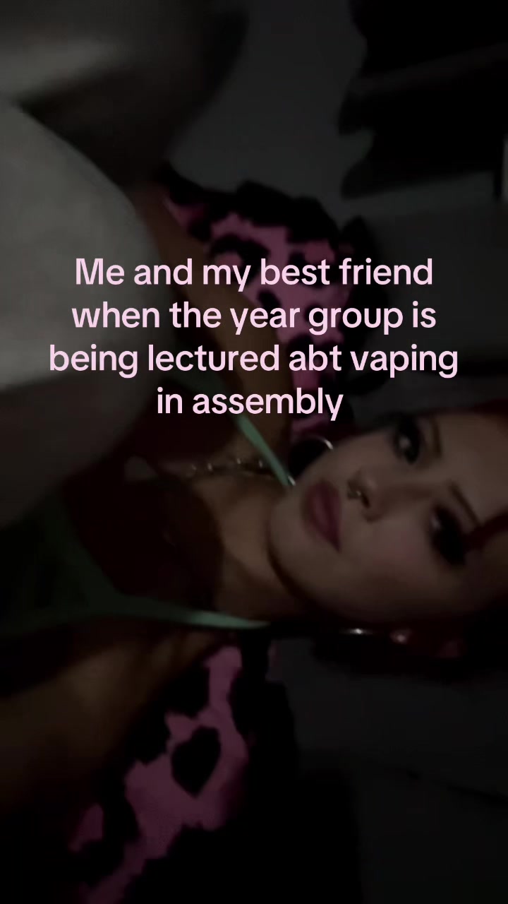 @BAILEYYYYY