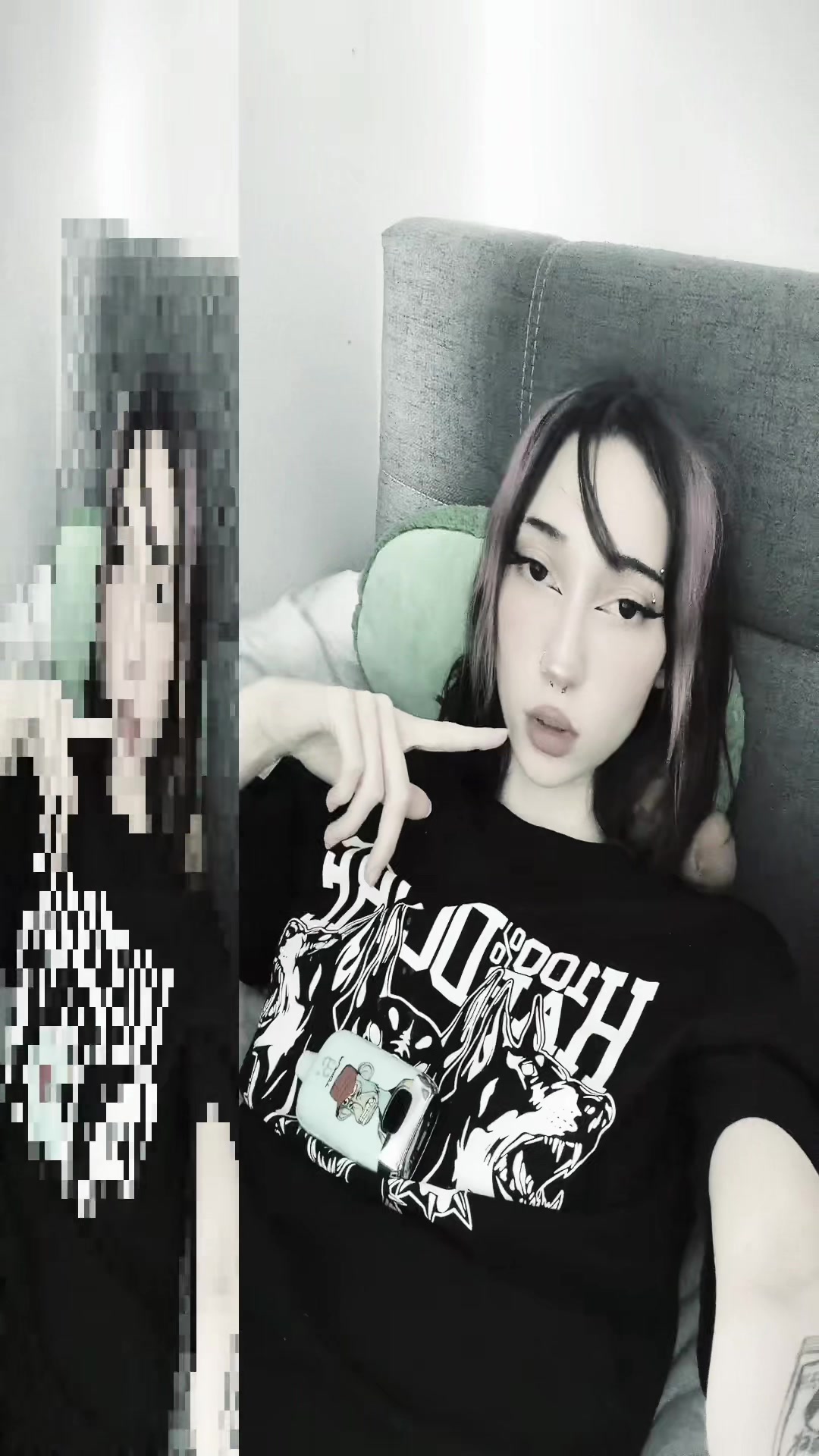 @ᡕᠵデᡁ᠊╾━ 𝔯𝔞𝔠𝔥𝔢𝔩 𖦏