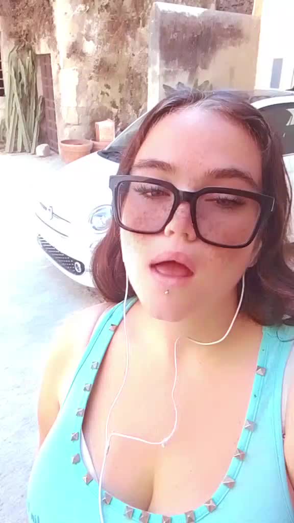 @@lucia