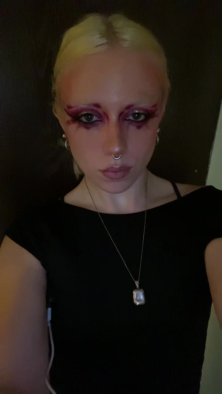 @natfspam