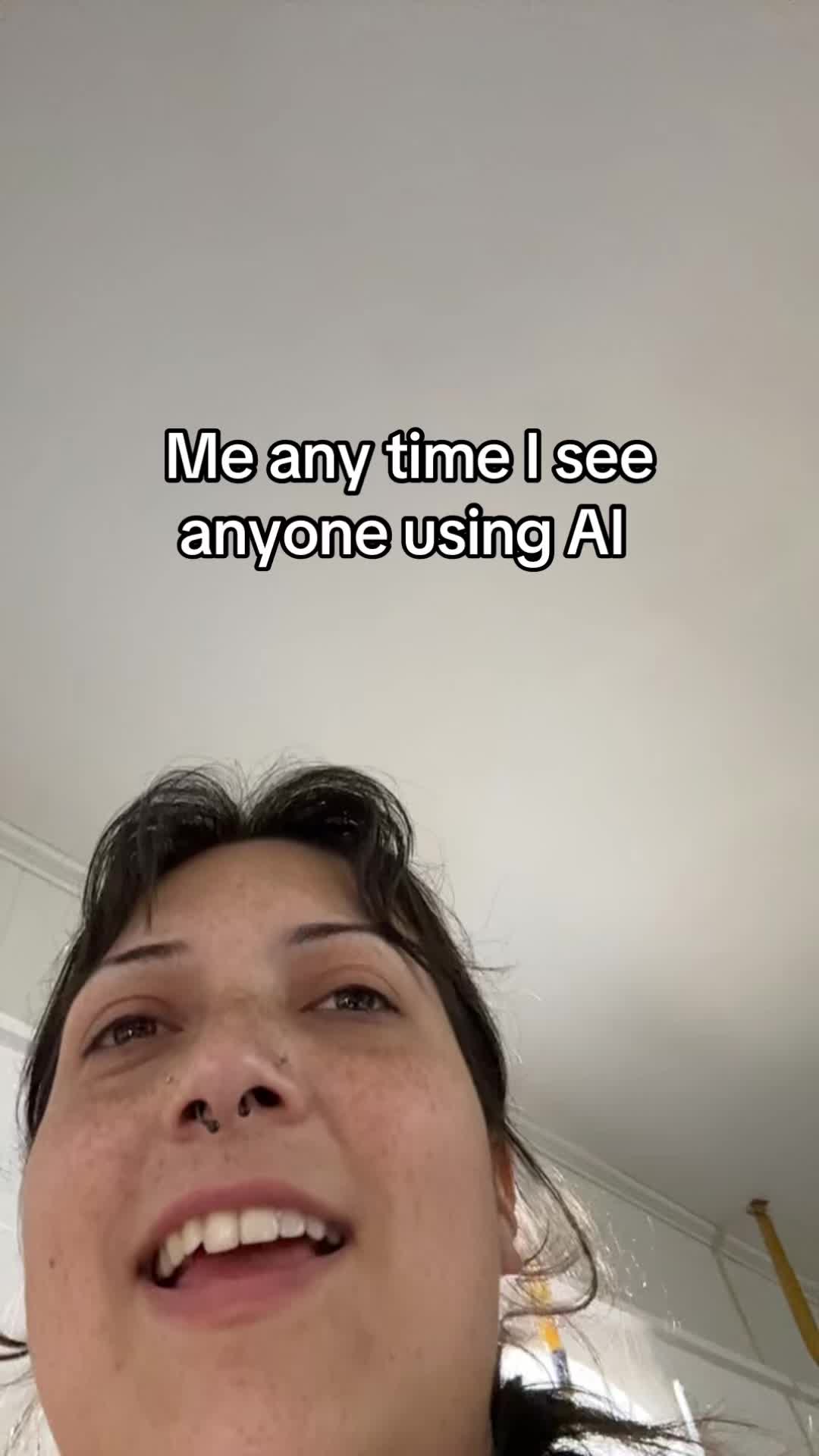 @Lydmakesvids 👻