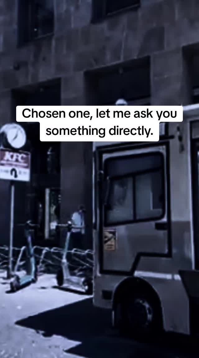 @#§§TheFinalStandard¥¥#