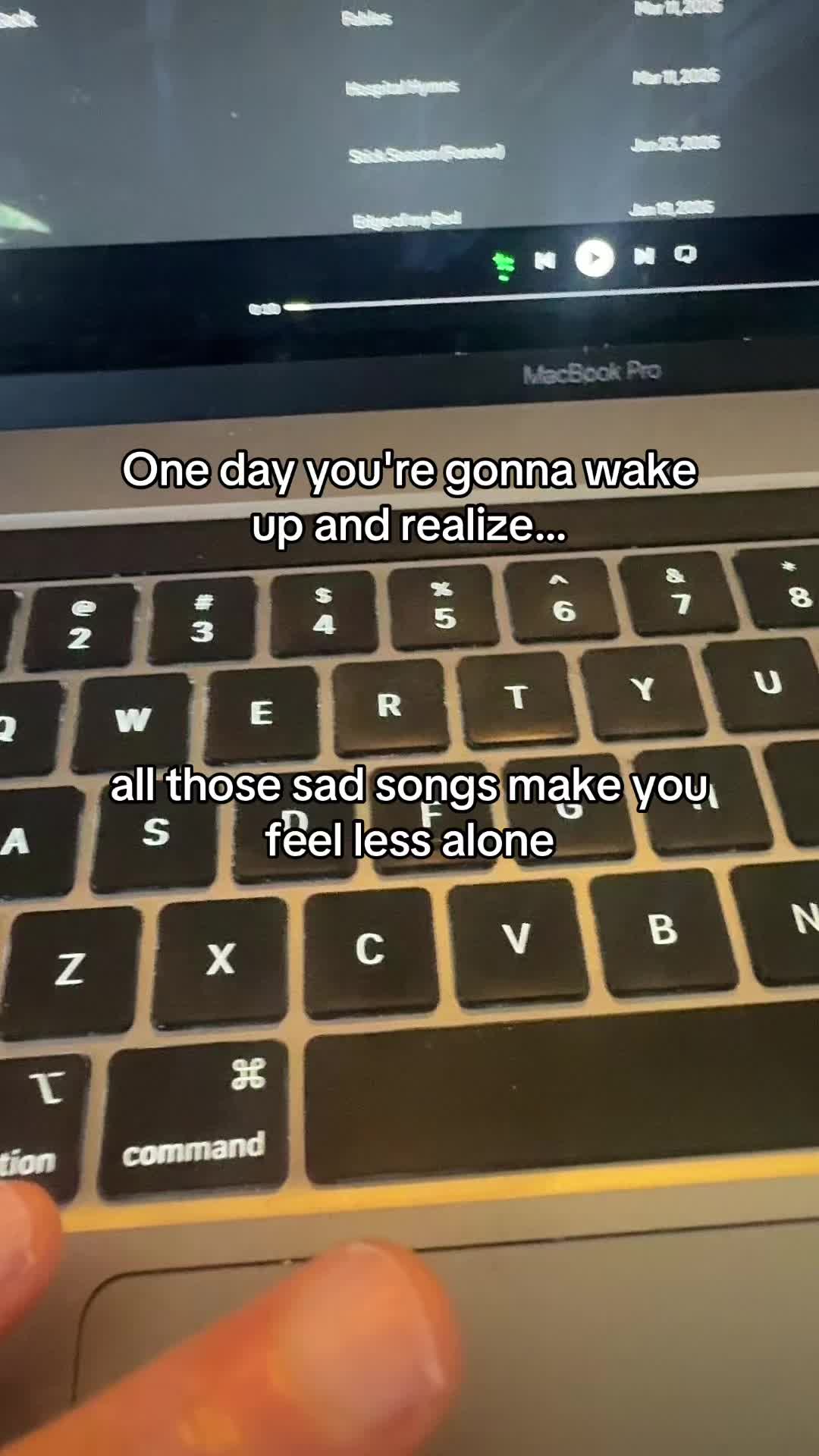 @griefforbreakfast