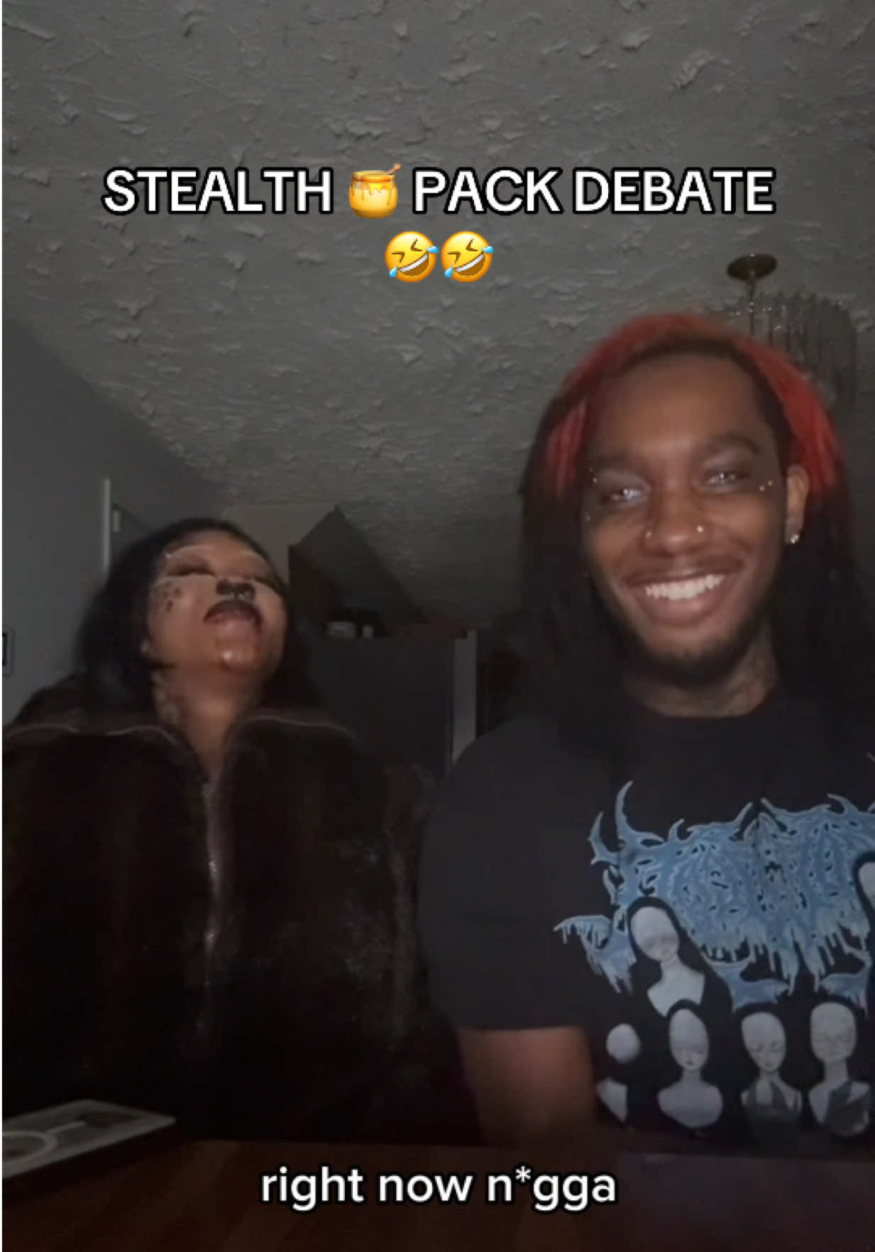 @ifearspiral🌀🩸🧛🏾