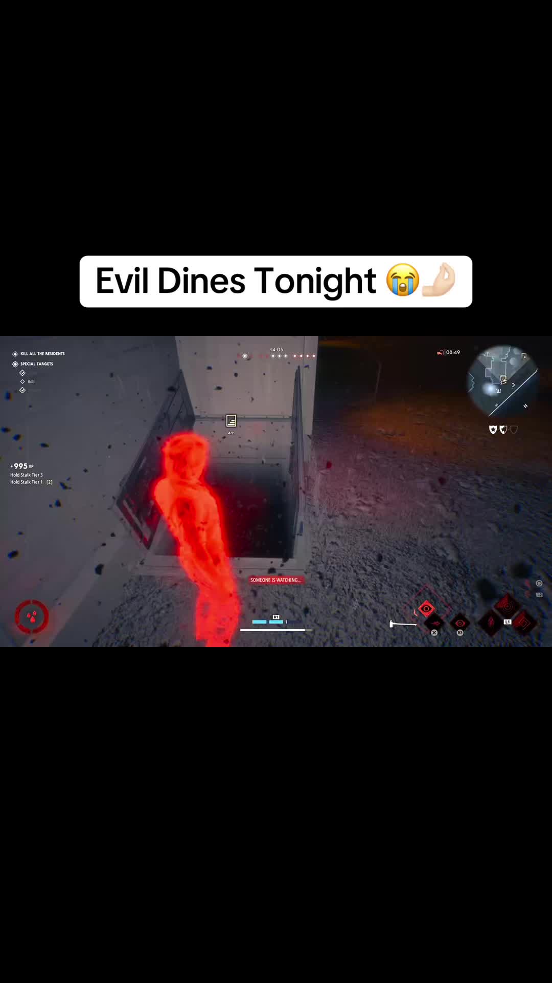 @OwenBeRollin01