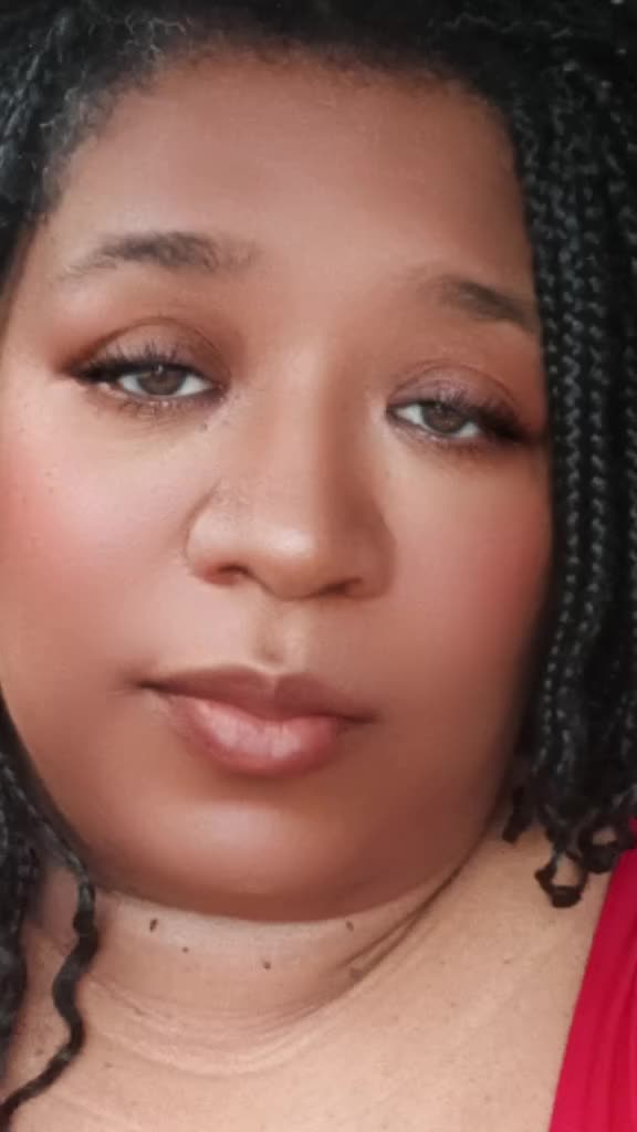 @Lashonda Ray