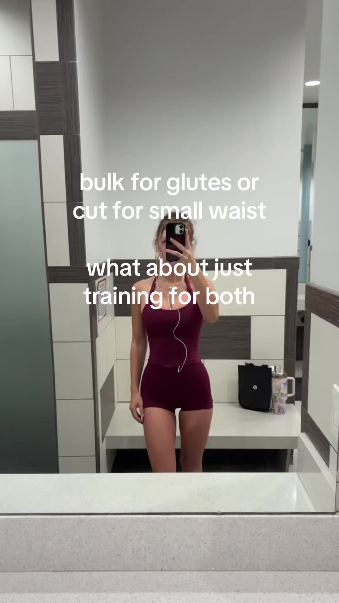 @amillieon