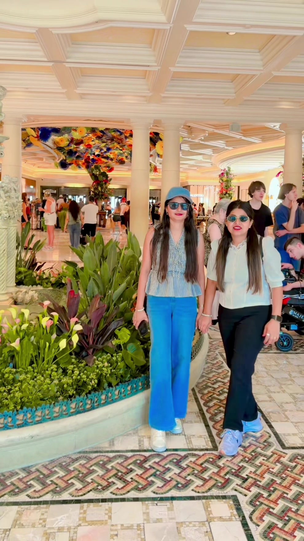 @Sabbu🇳🇵🌈🧿🇺🇸