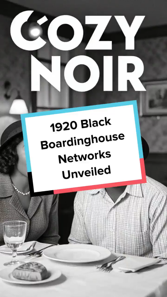 @BlackLegacyDaily
