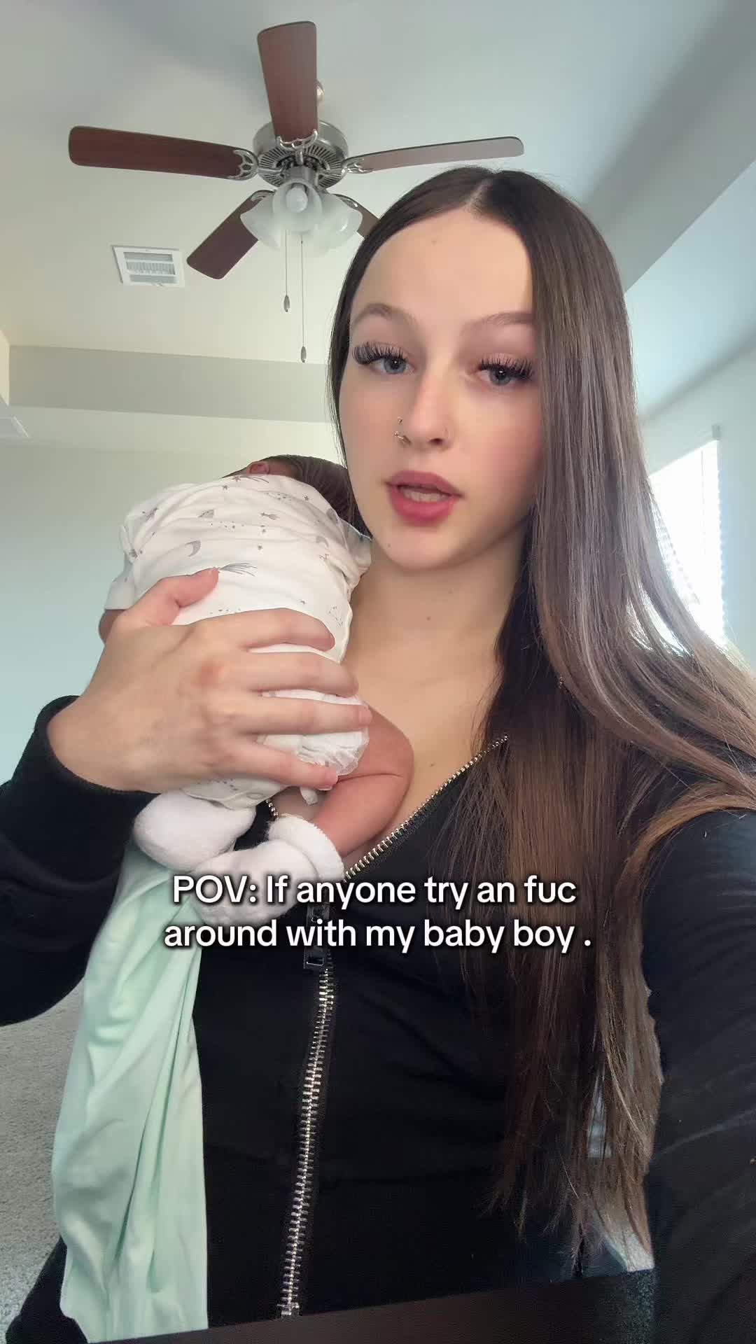 @𝐿𝑒𝓍𝒾 𝒫𝓇𝒾𝒸𝑒 💎👸🏽
