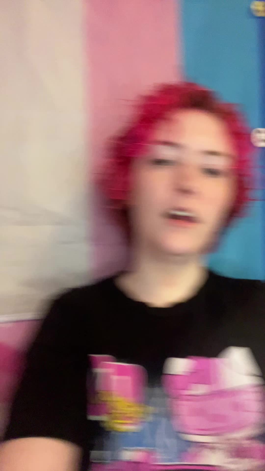 @bbyjean