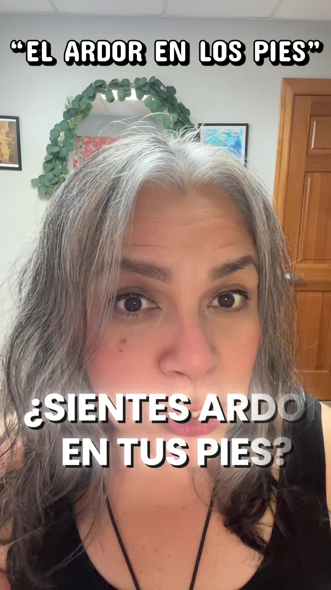 @Elizabeth Barraza