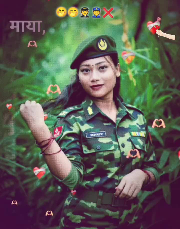 @divyachy25