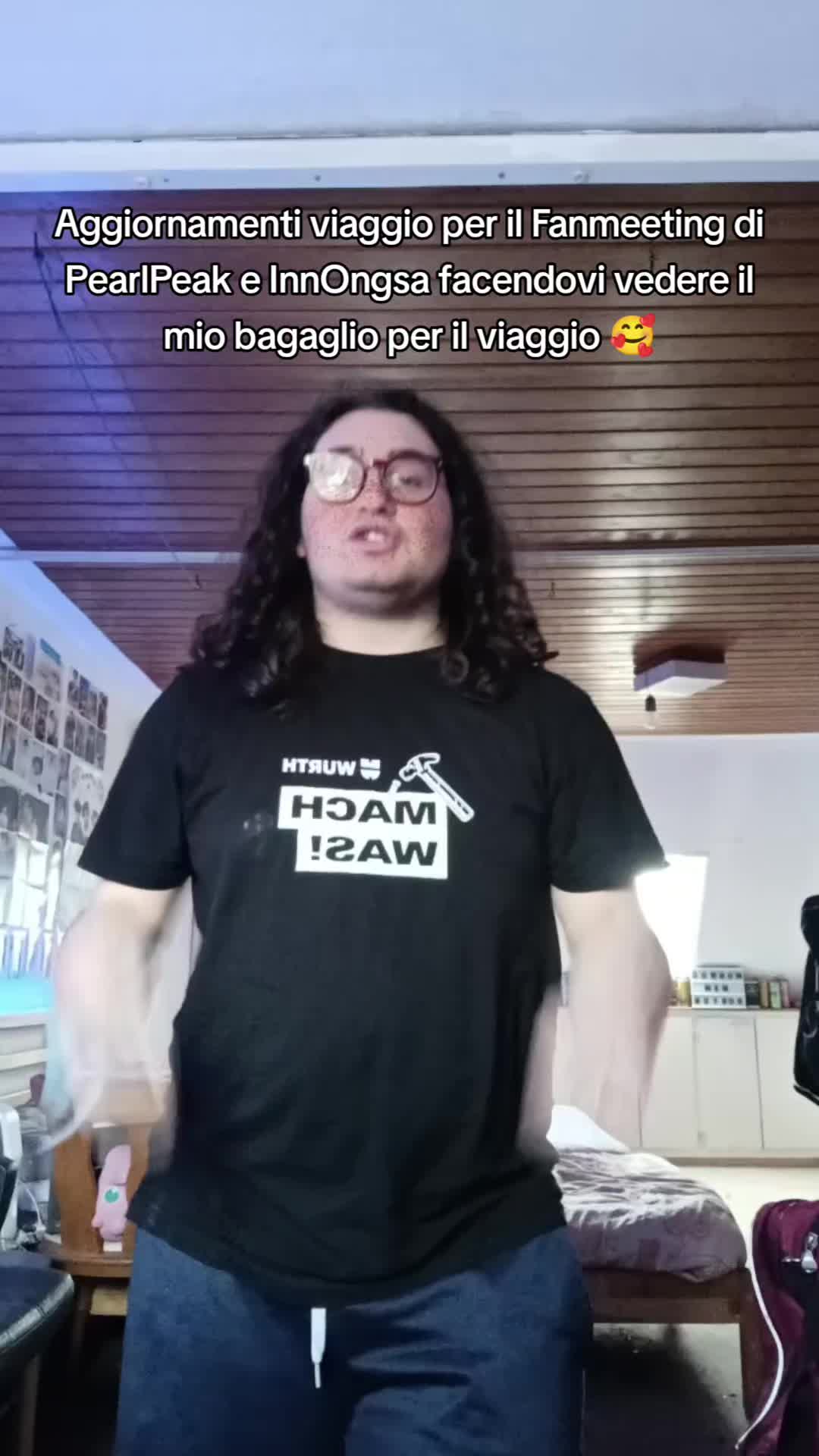 @Fr4_without_You🤭