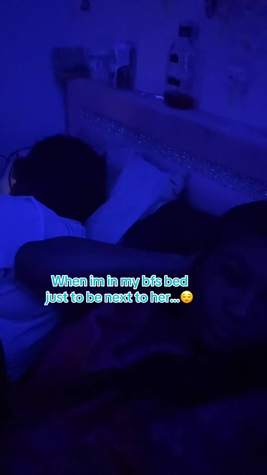 @pr3ttyluh_whitney