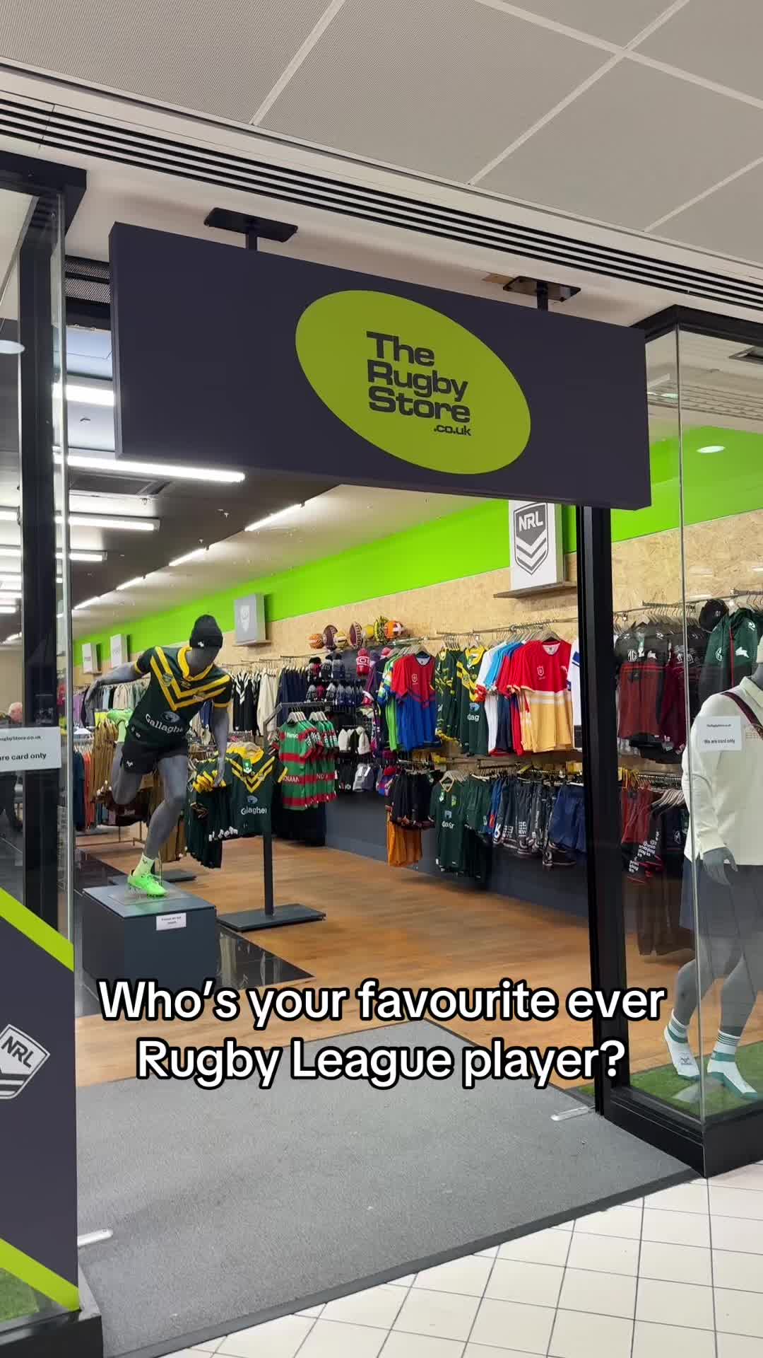 @therugbystore