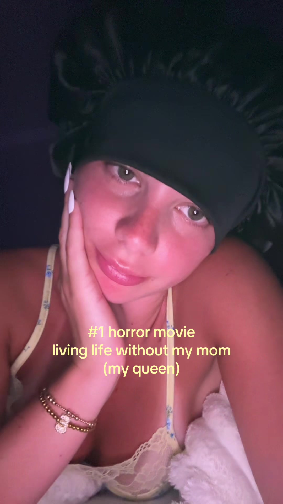 @erica🪽
