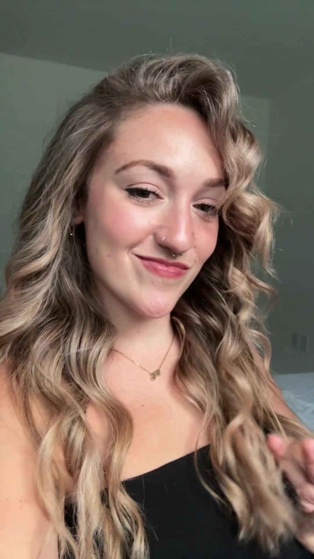 @daniellenobles