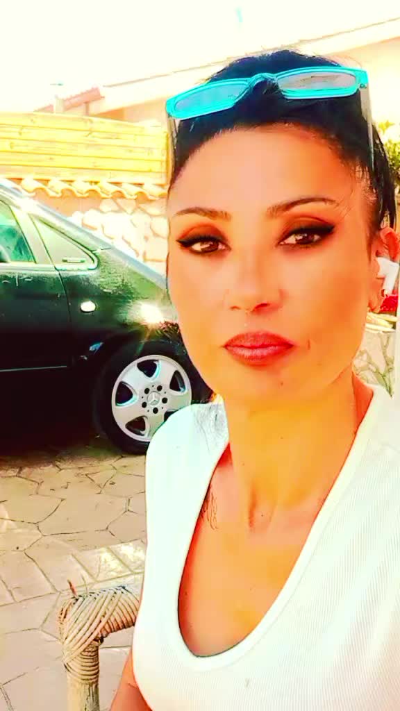 @stelladisilvio53