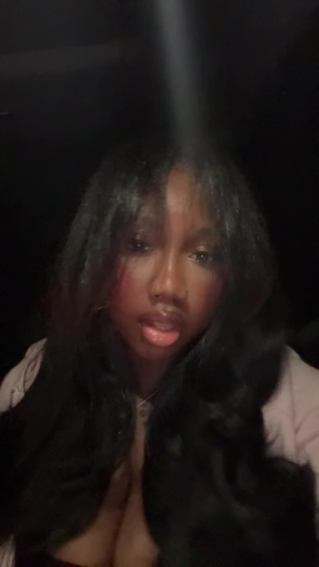 @thatgirltatiiiiii