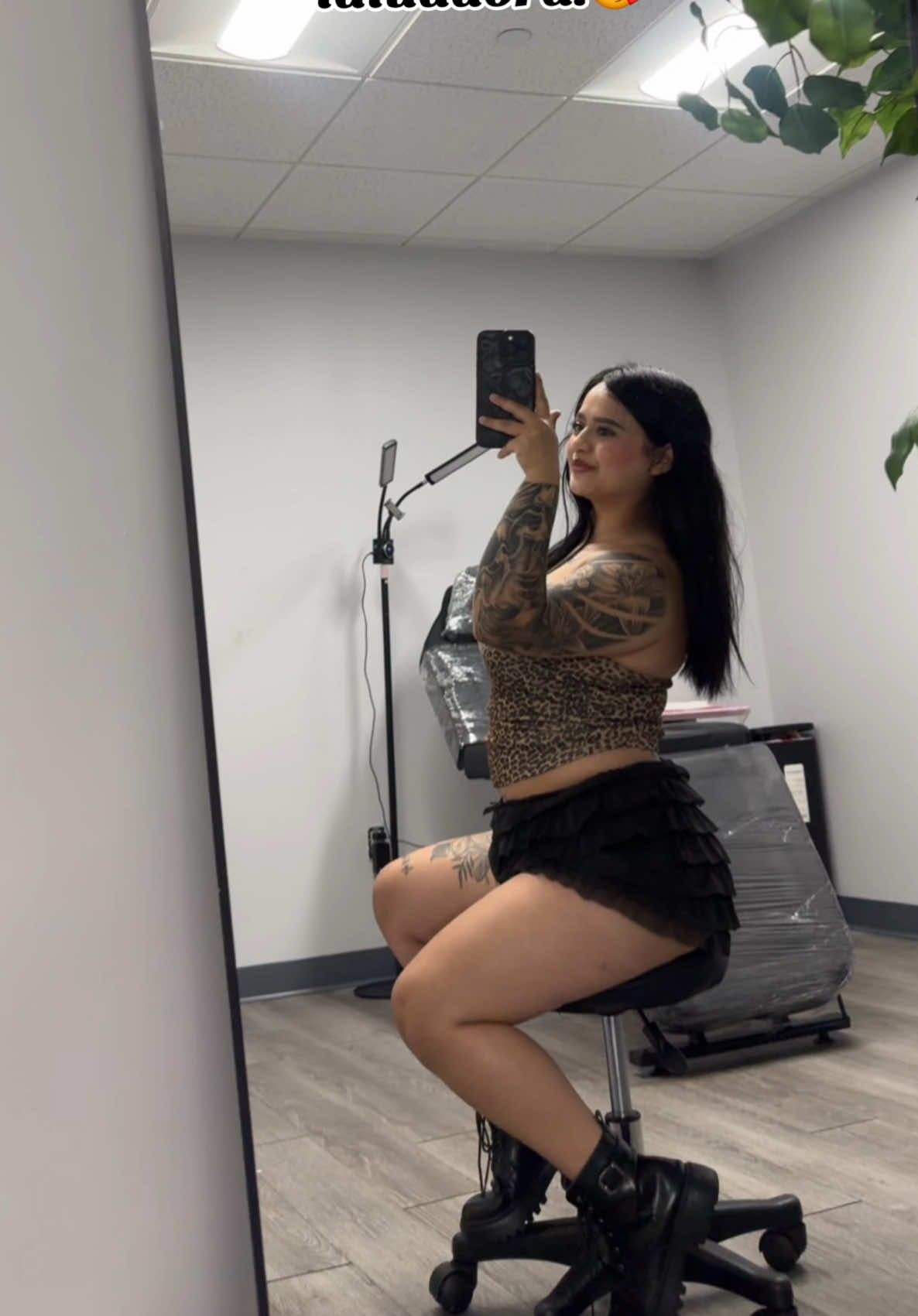 @𝐊𝐢𝐦𝐛𝐛𝐲