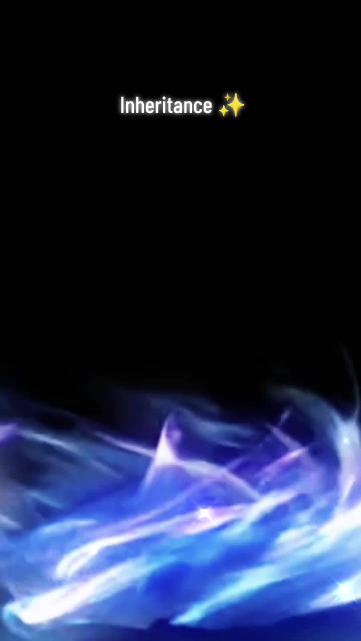 @⭐Mystic Moonchild💓☮️