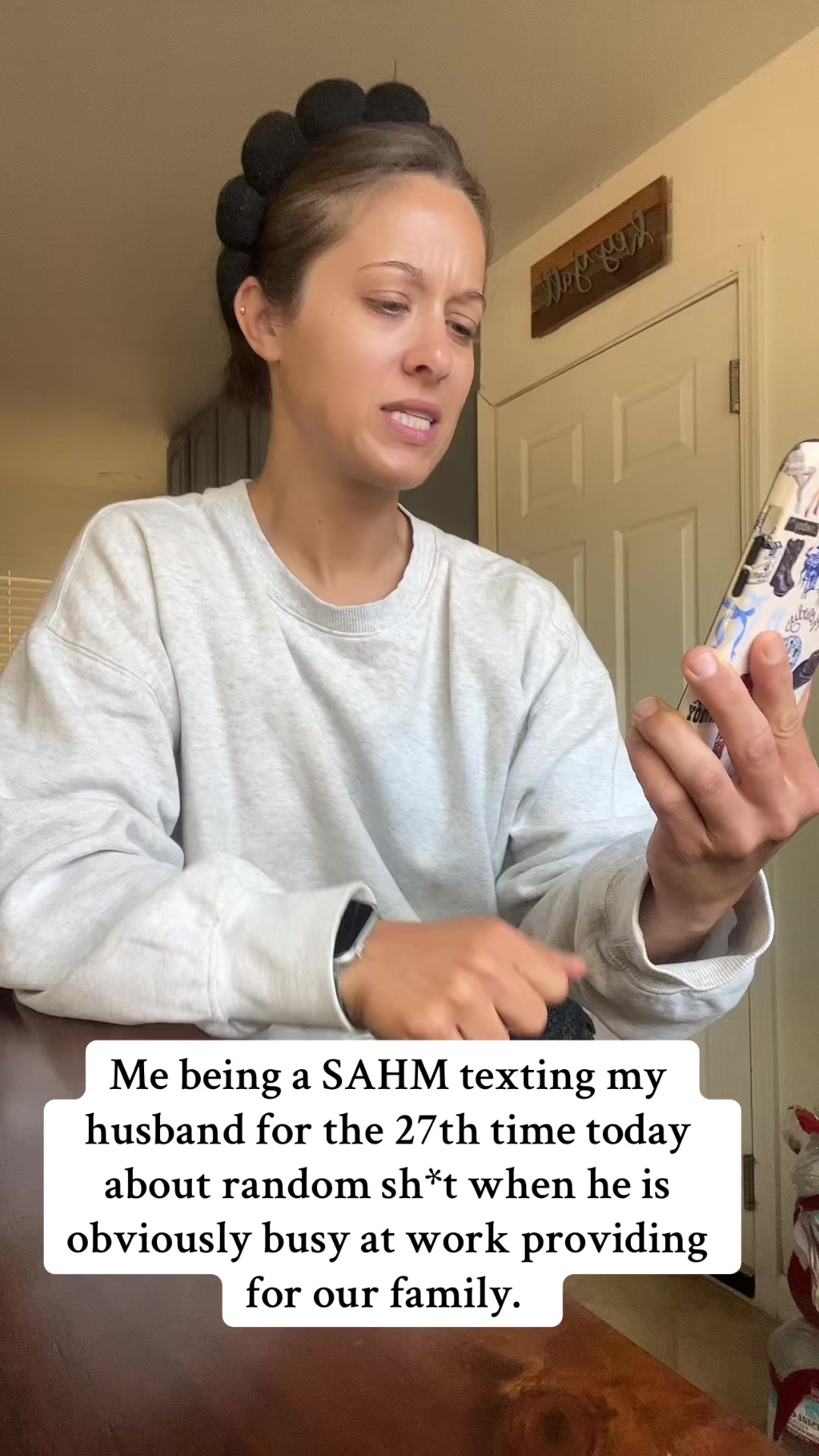 @BrittanyLynne