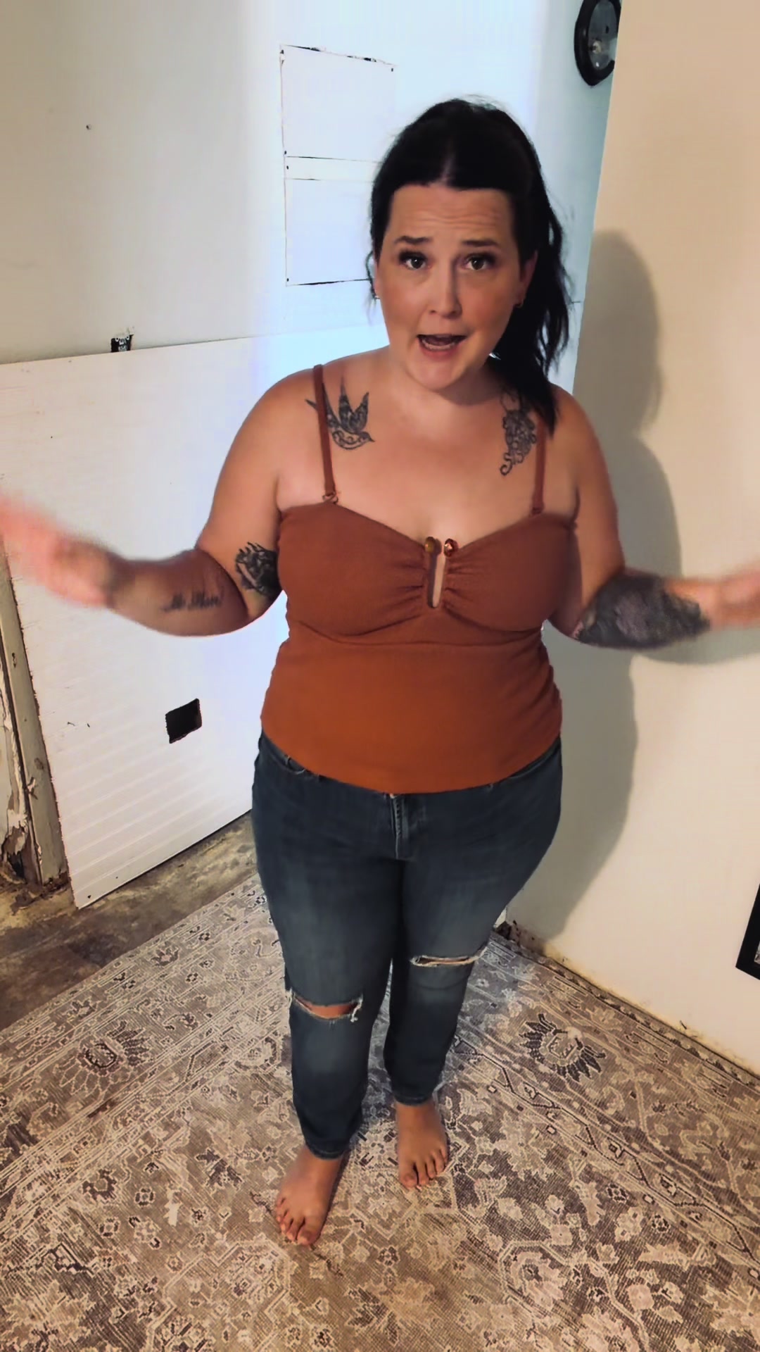 @🥰Taylor😋
