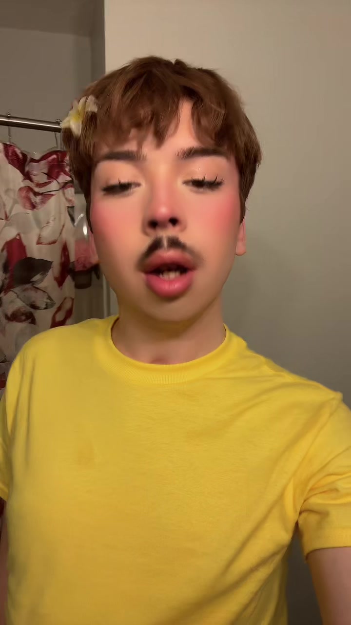 @yuh_its_kai