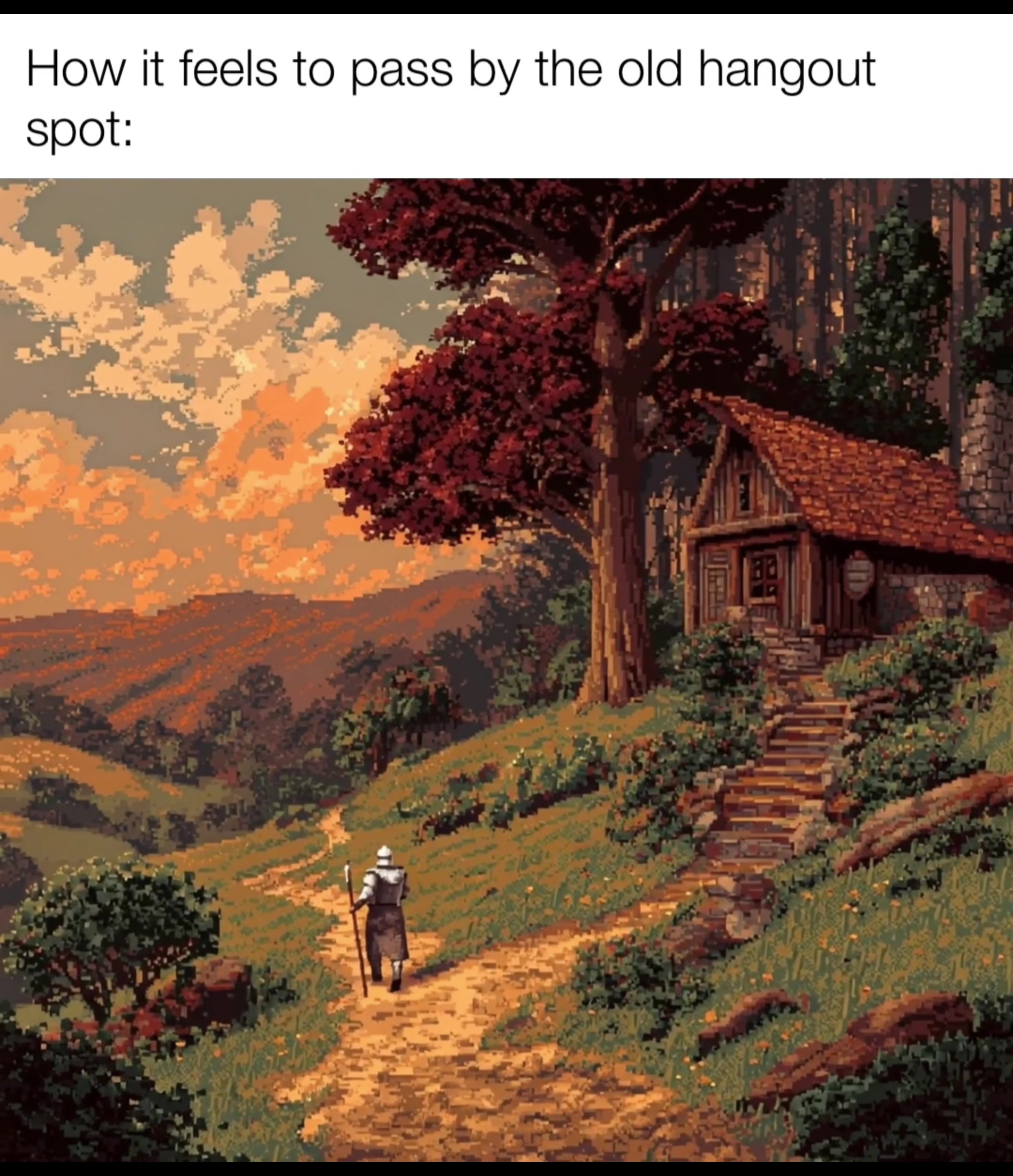 @lifecore______
