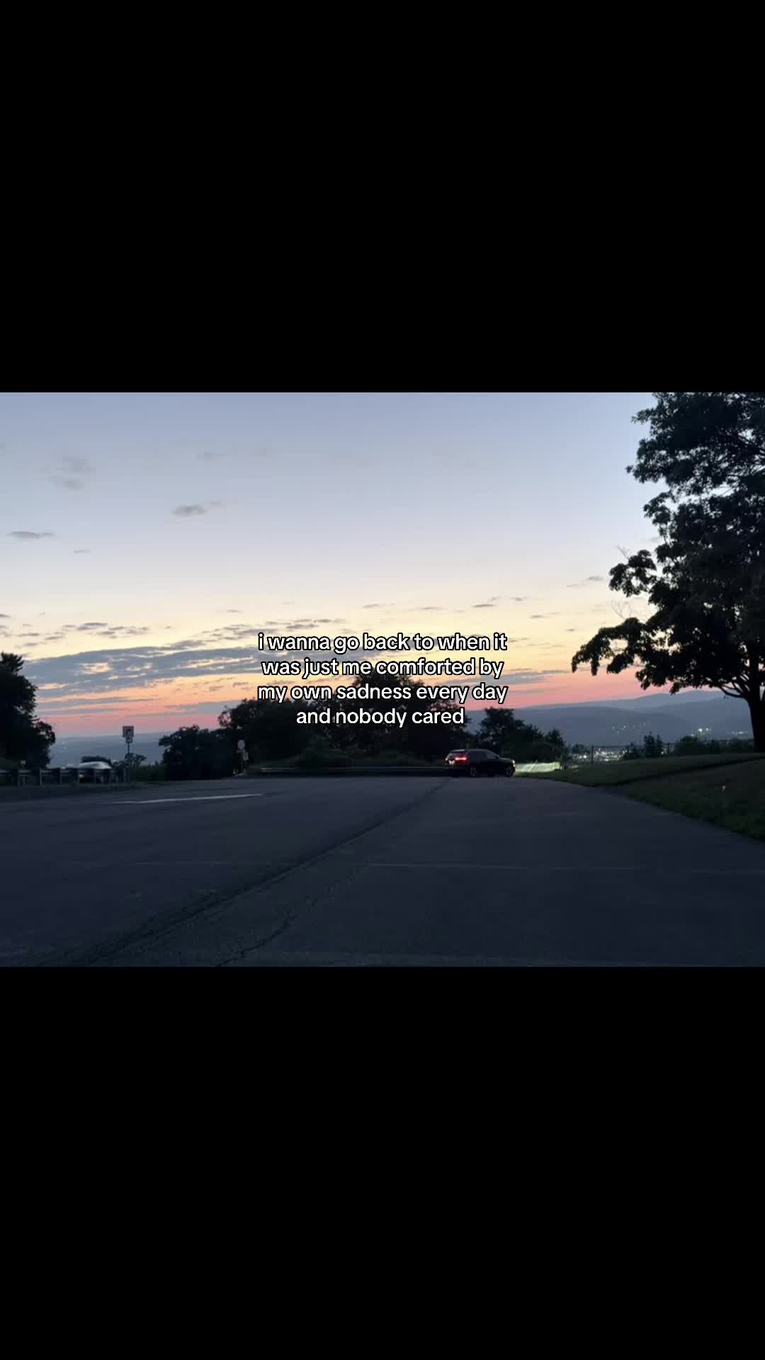 @grace.