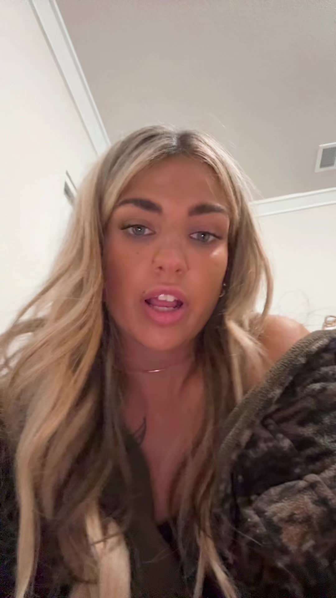 @z