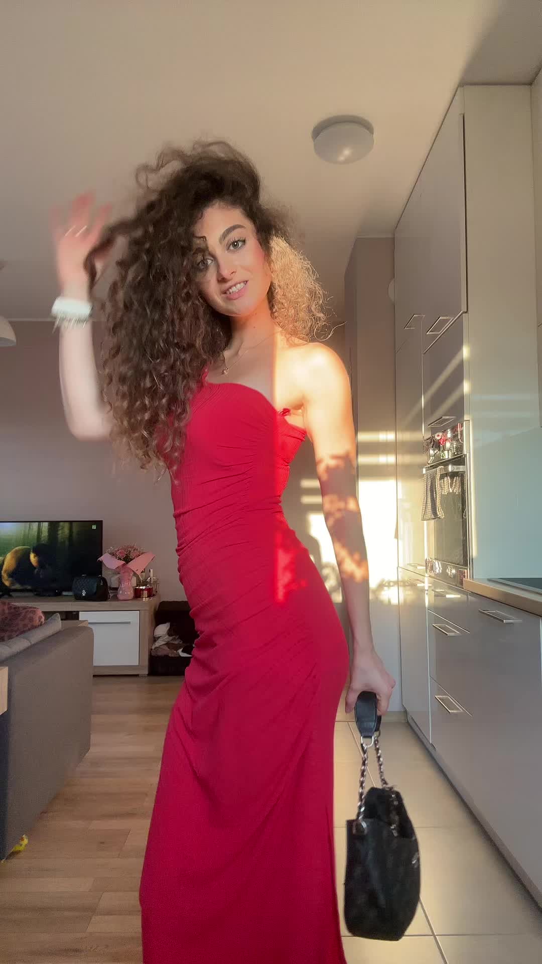 @🐘nadiagrzembowska🐘