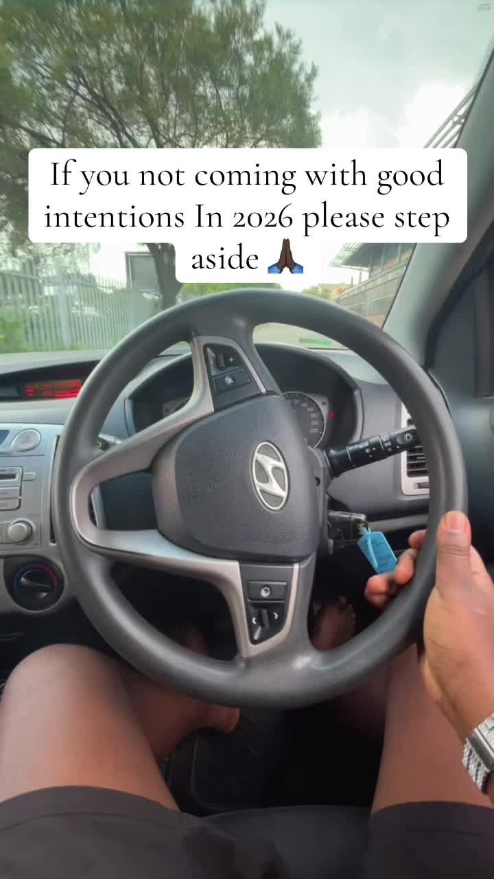 @Malcolm.E