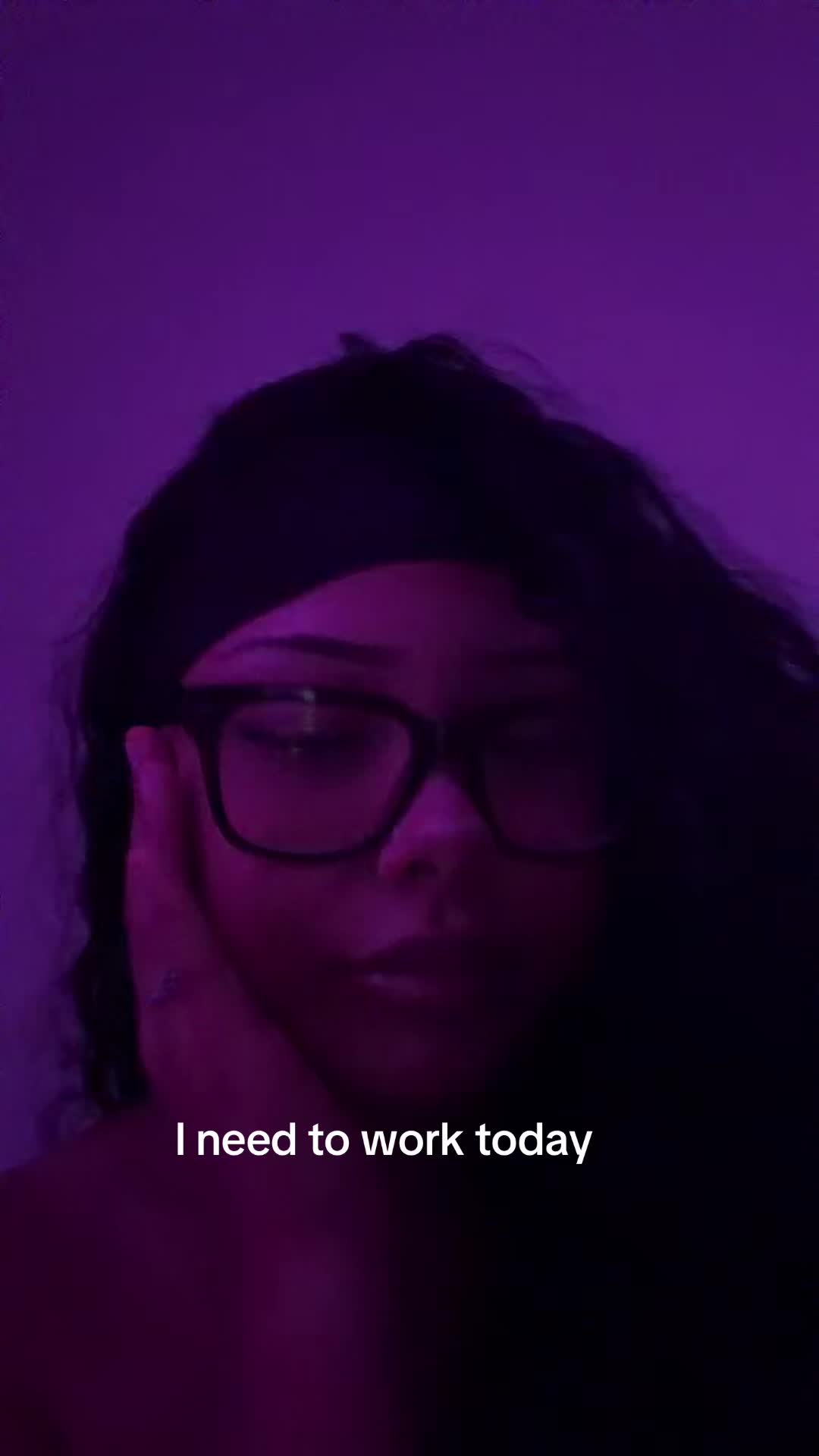 @ajmp