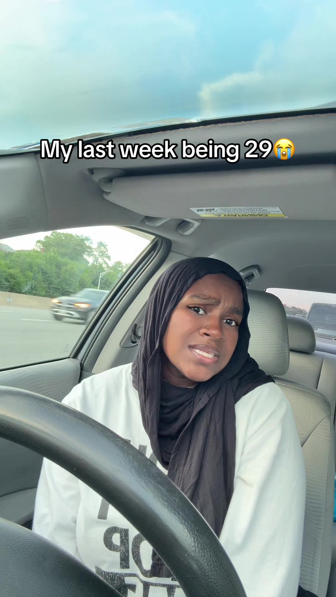 @Khadija Squires