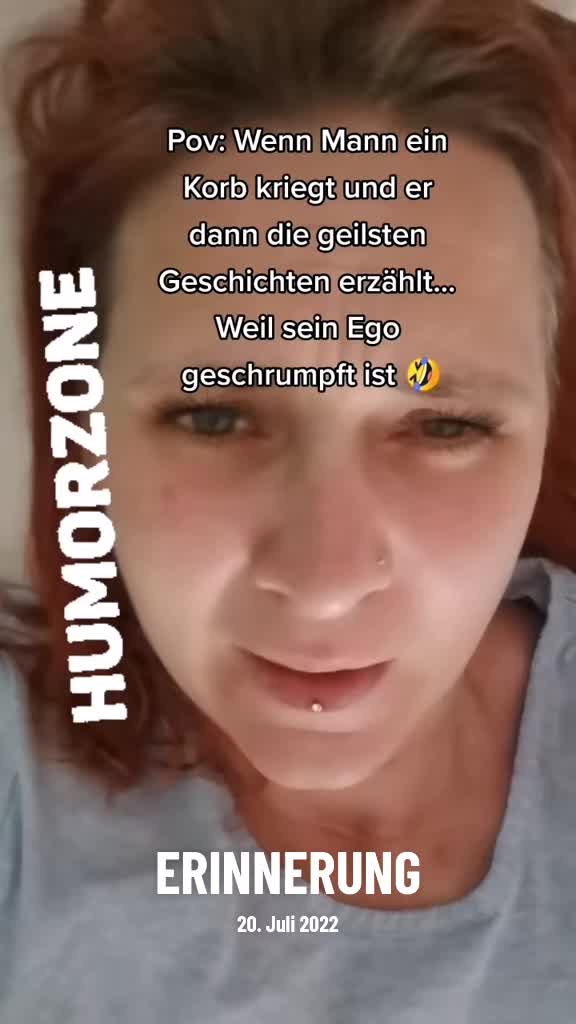 @Irene B.