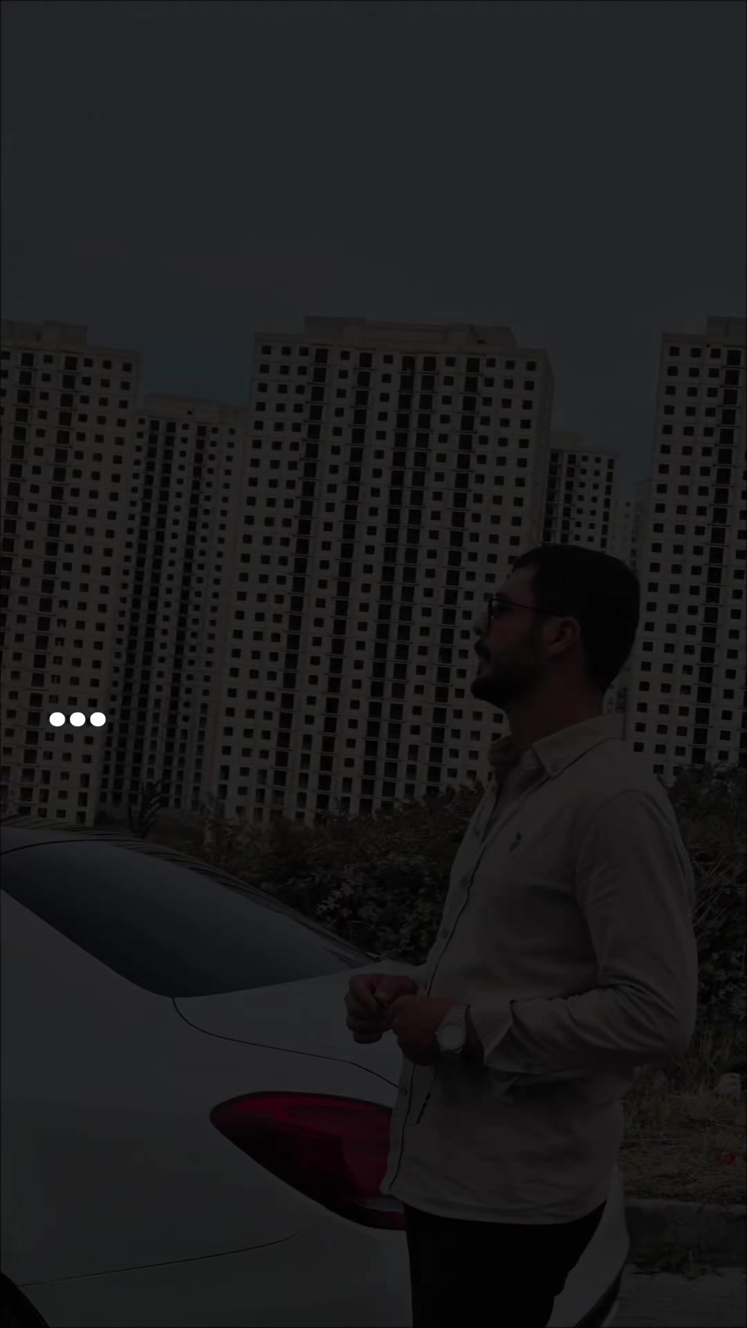 @ateş ışıldar