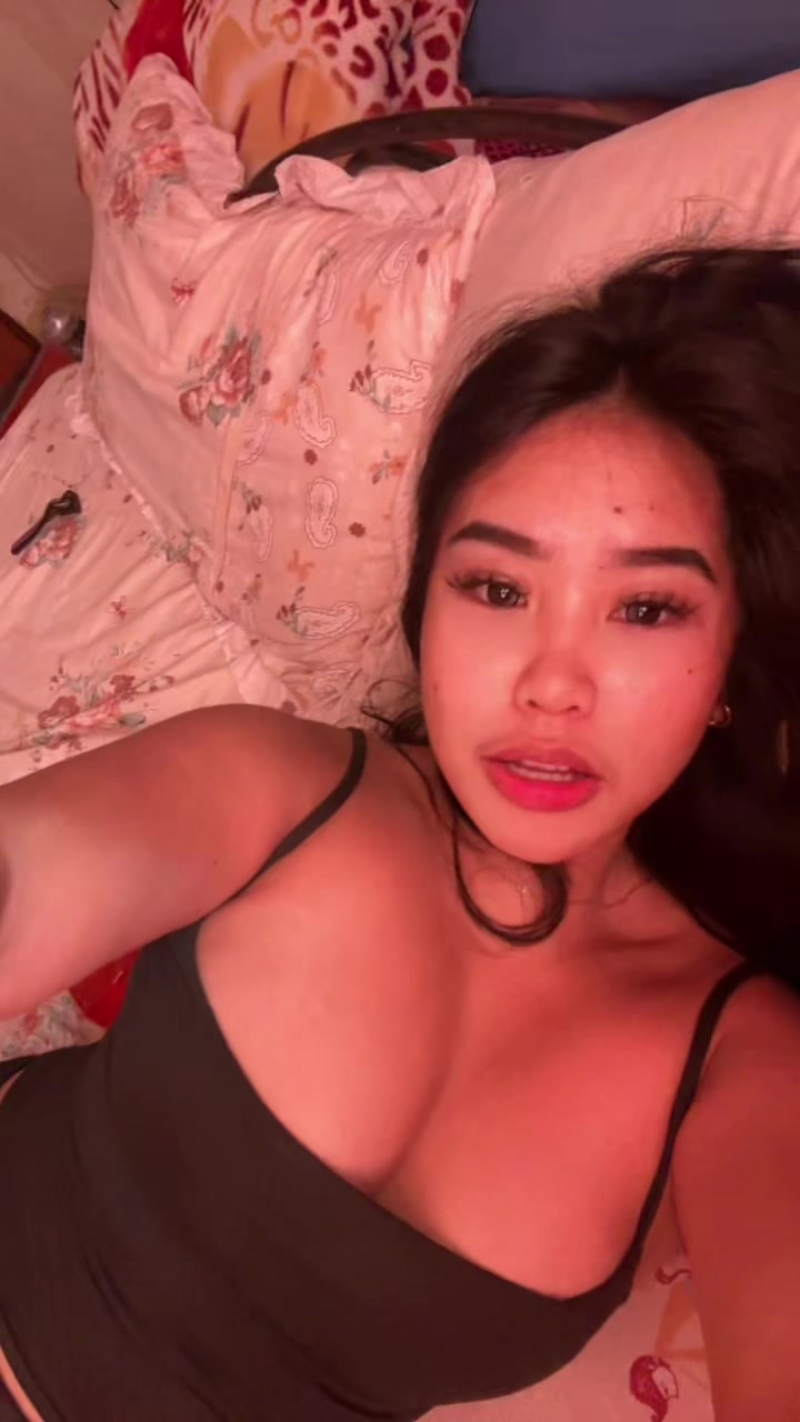 @️