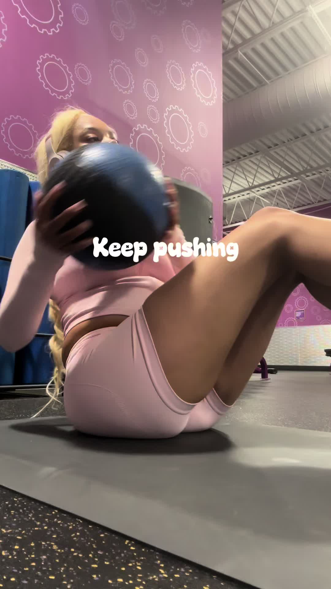 @Lydia💕